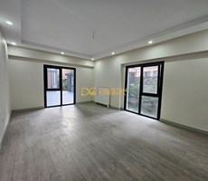 MERKEZİ KONUMDA 2+1 SIFIR LÜKS DAİRE