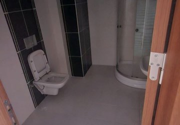 BAHÇELİEVLER'DE KİRALIK 3+1 DAİRE ALTIN EMLAK'TAN