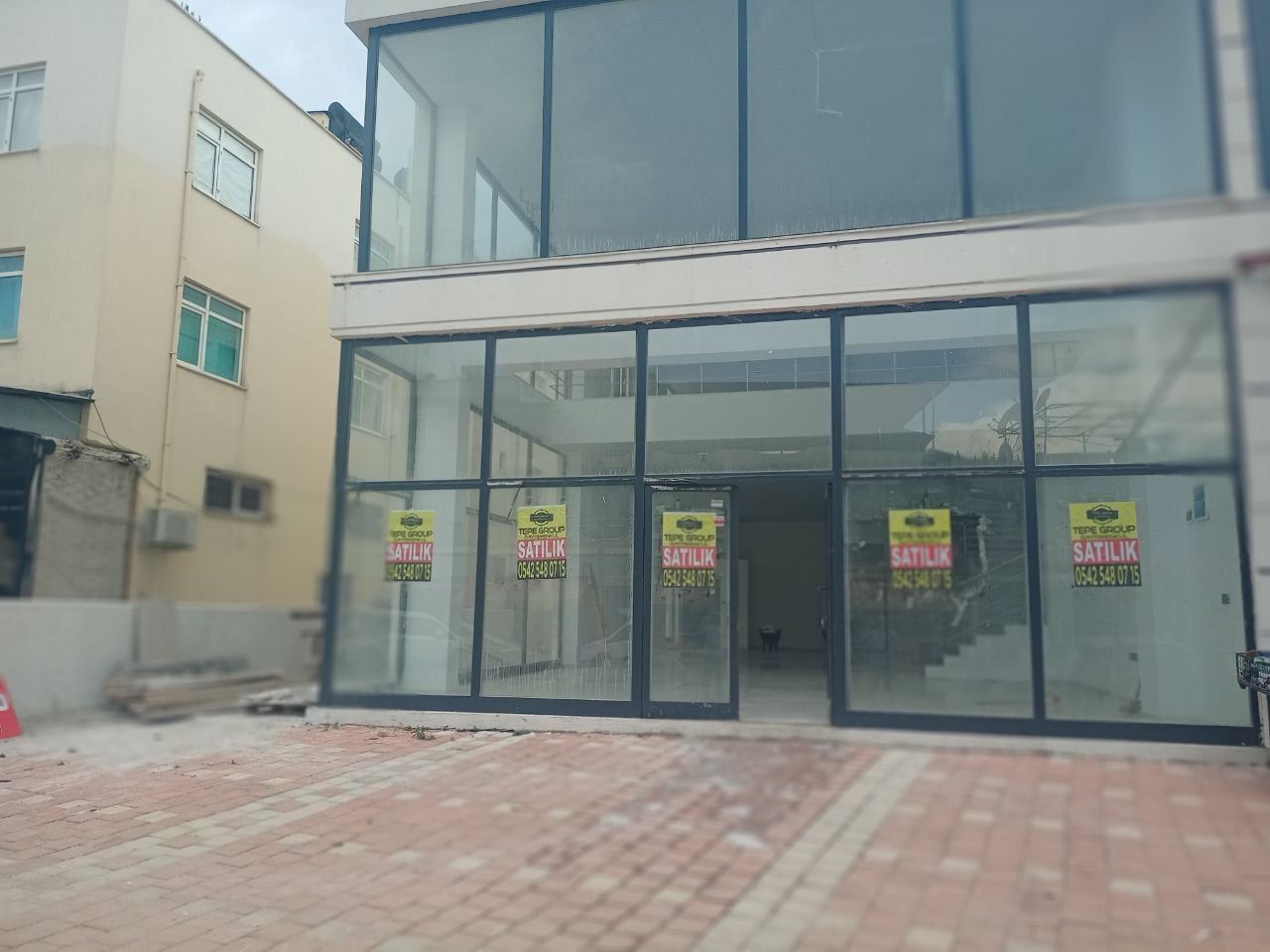 Property-photo