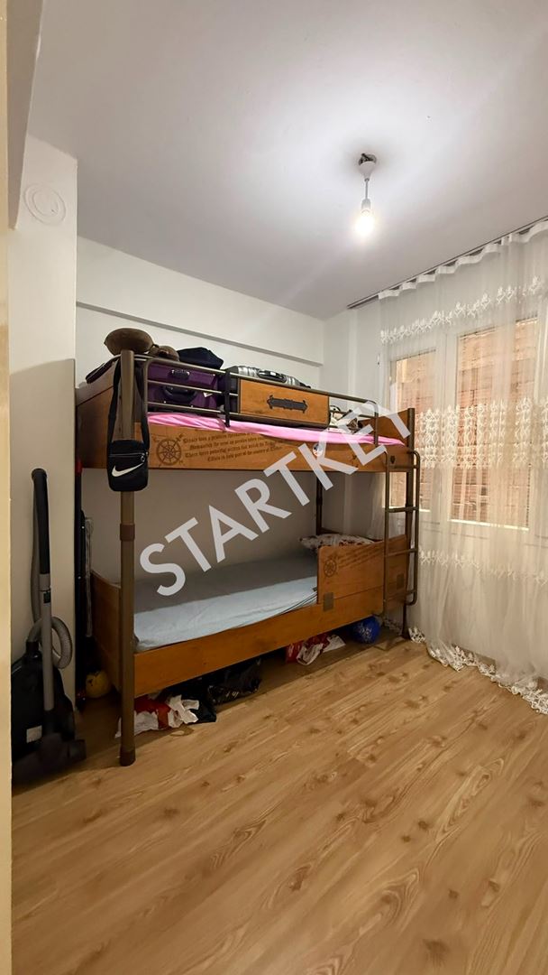 Property-photo