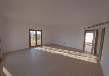 Dörttepe Mahallesinde 3+1 Müstakil Bahçeli Dublex Villa
