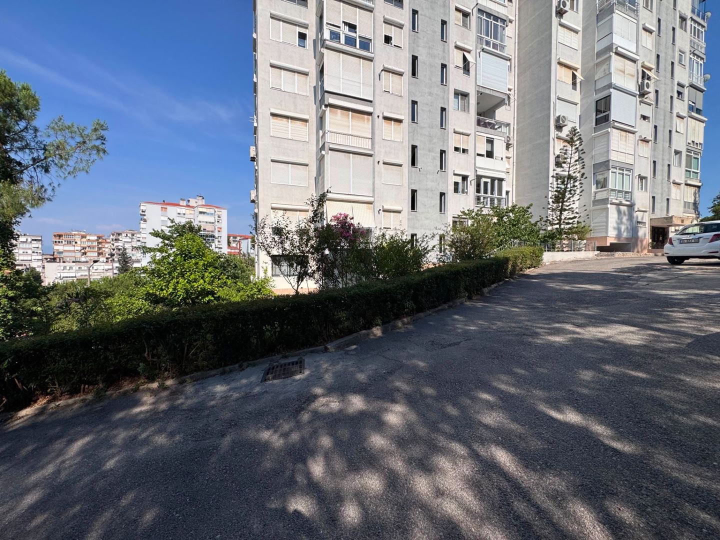 Property-photo