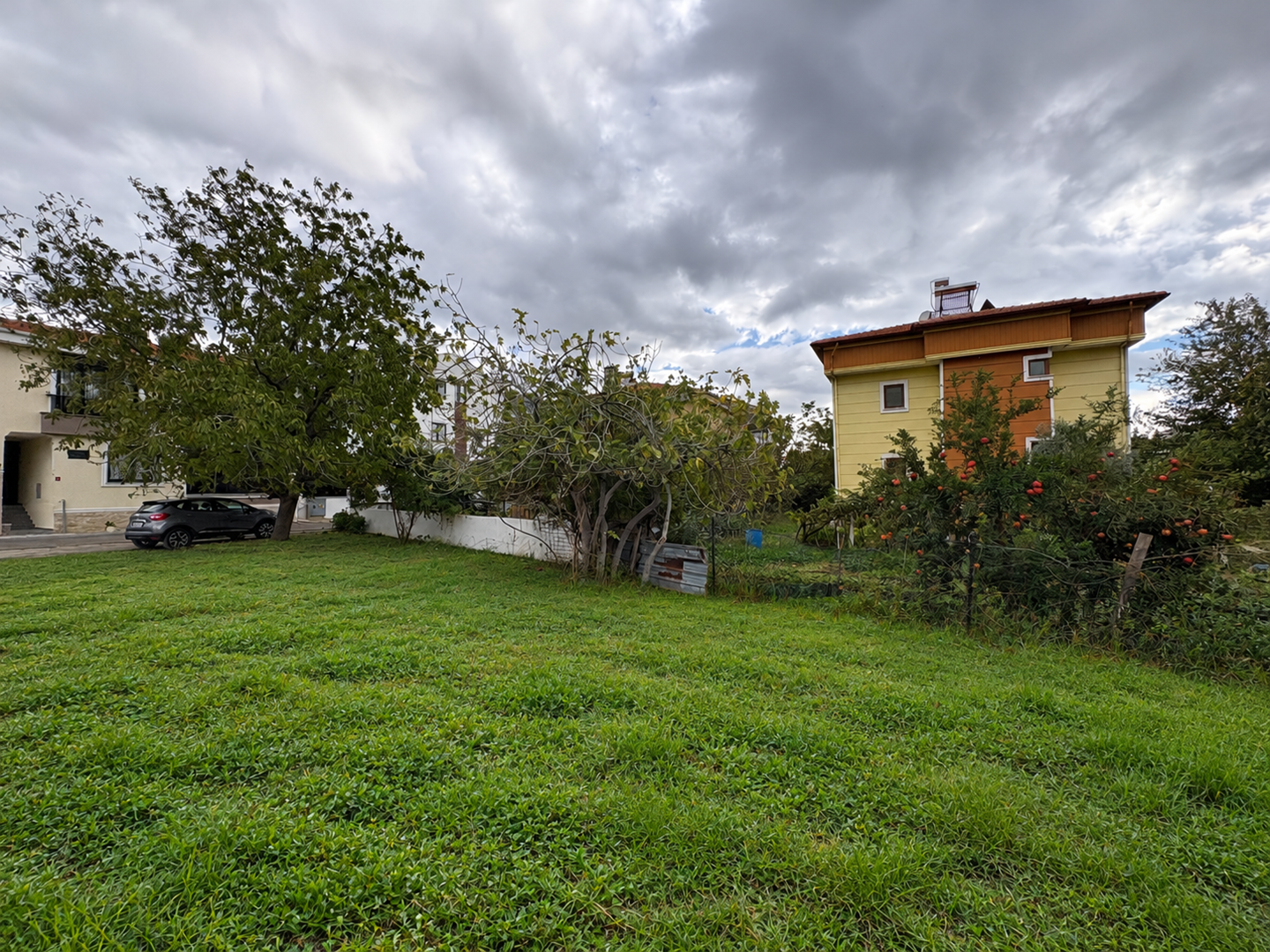 Property-photo