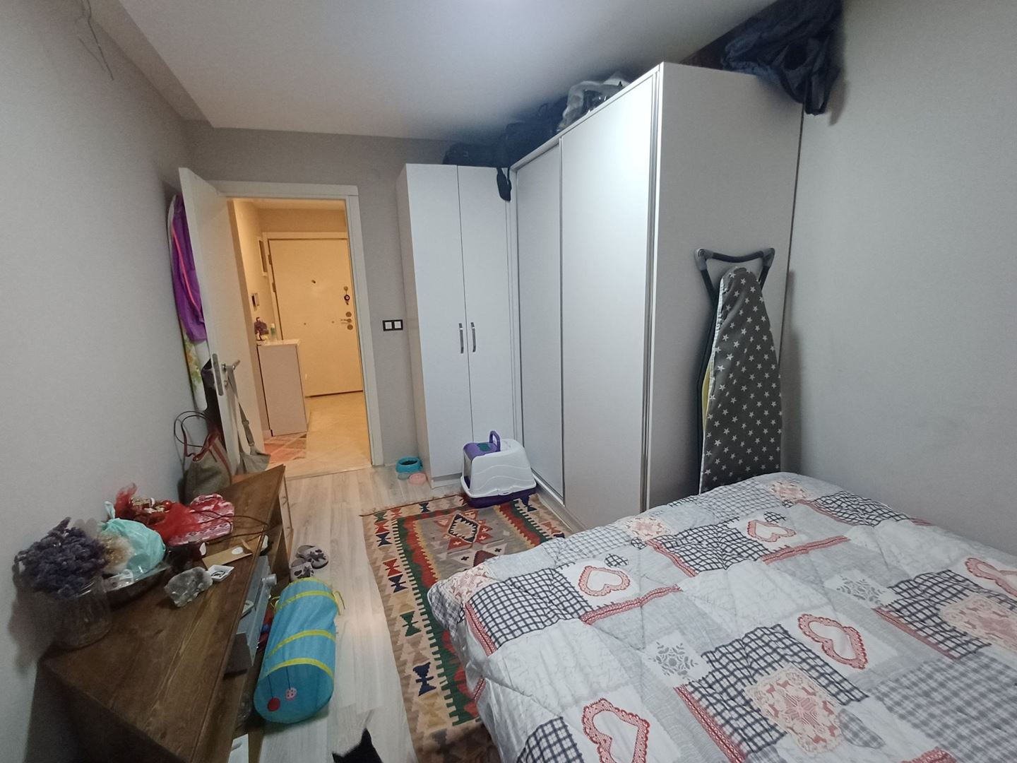 Property-photo