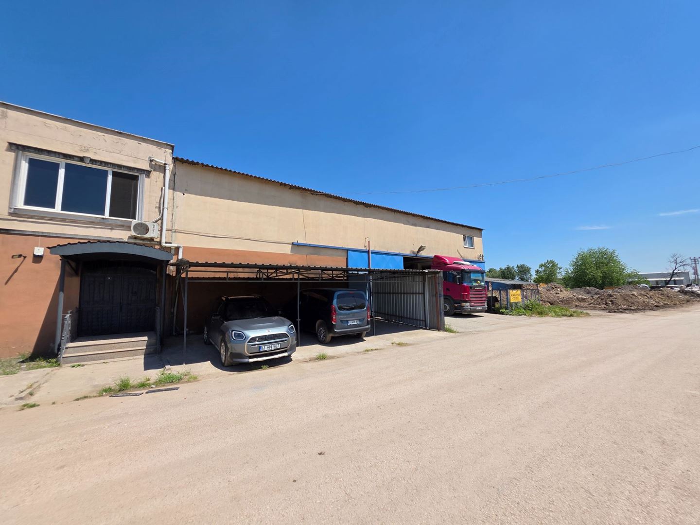 Property-photo