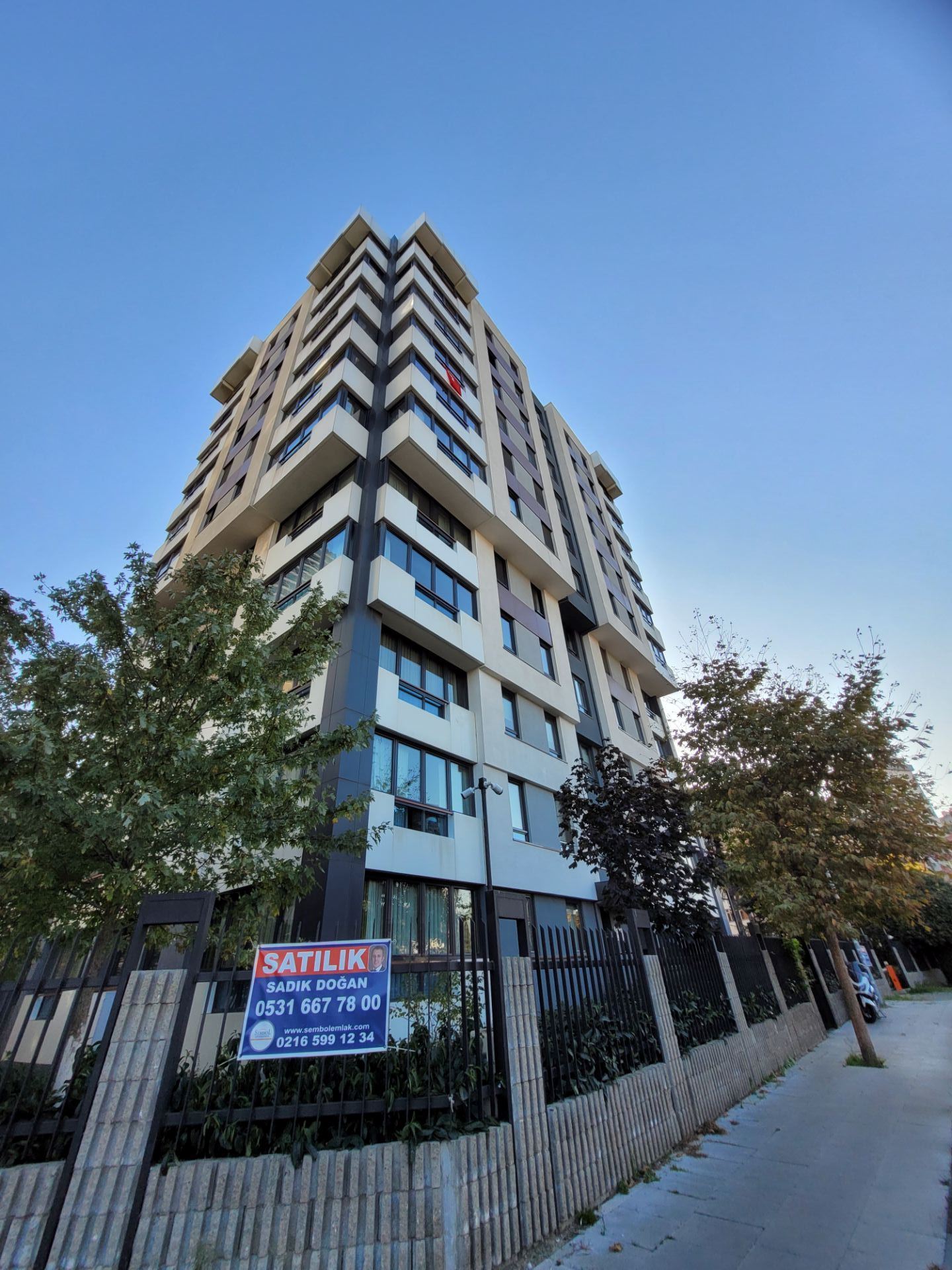 Property-photo