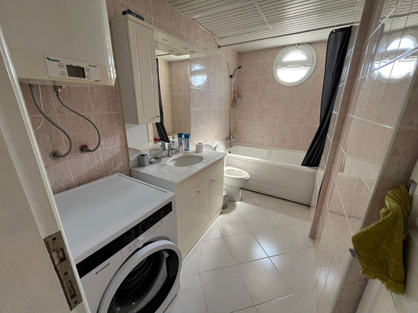 Property-photo