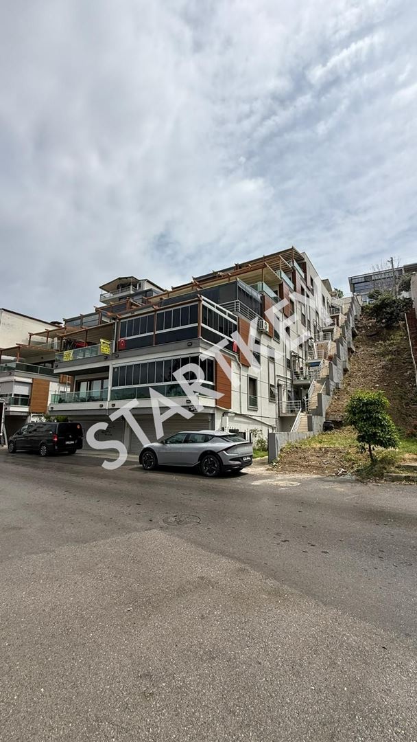 Property-photo