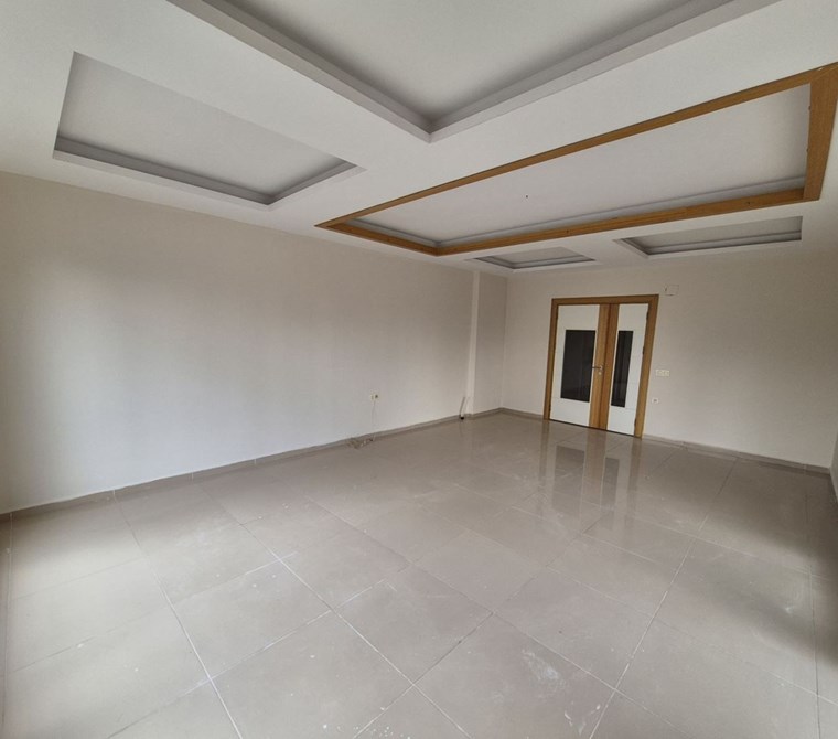 Han Emlak'tan Geniş Yaşam Alanı İle Kiralık Bağımsız Mutfak 3+1