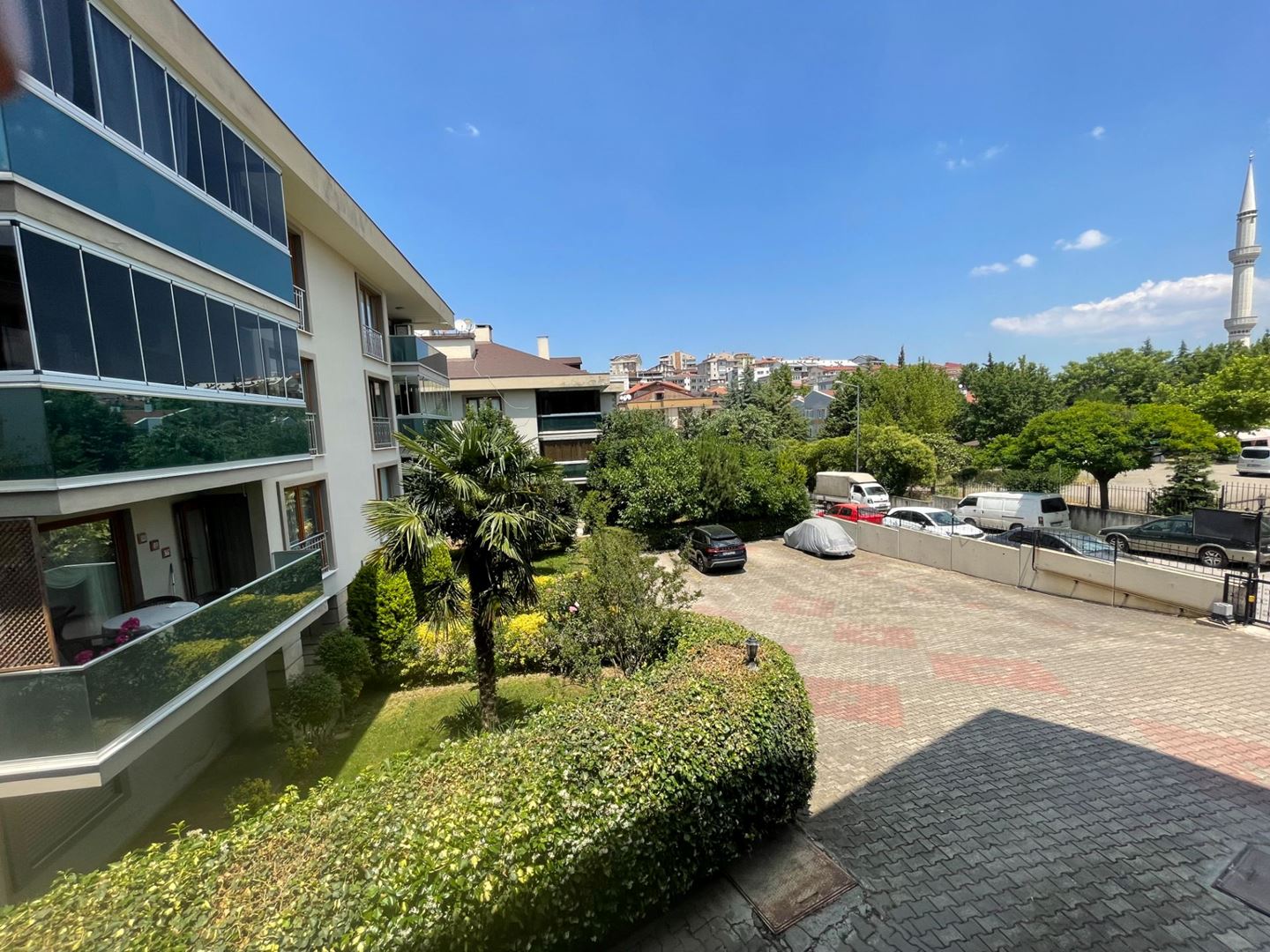 Property-photo
