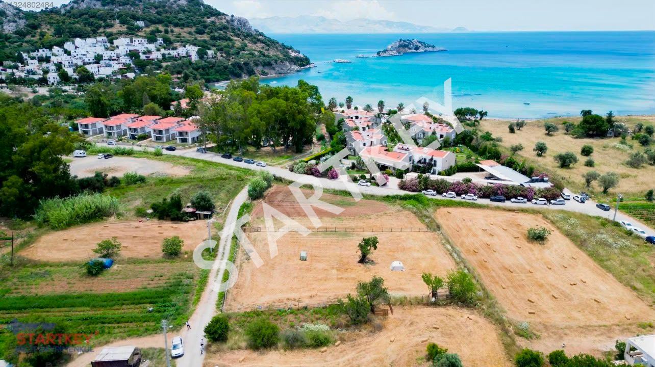 Property-photo