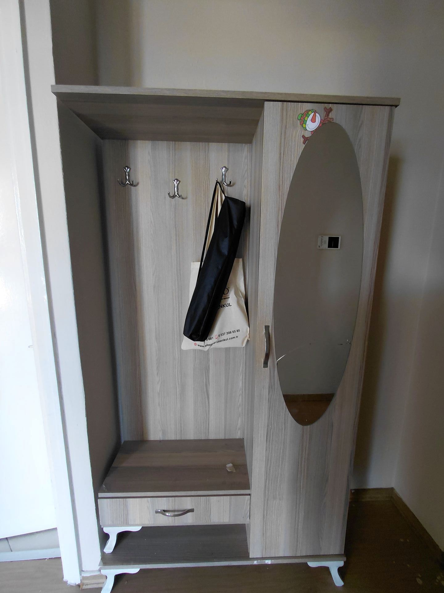 Property-photo