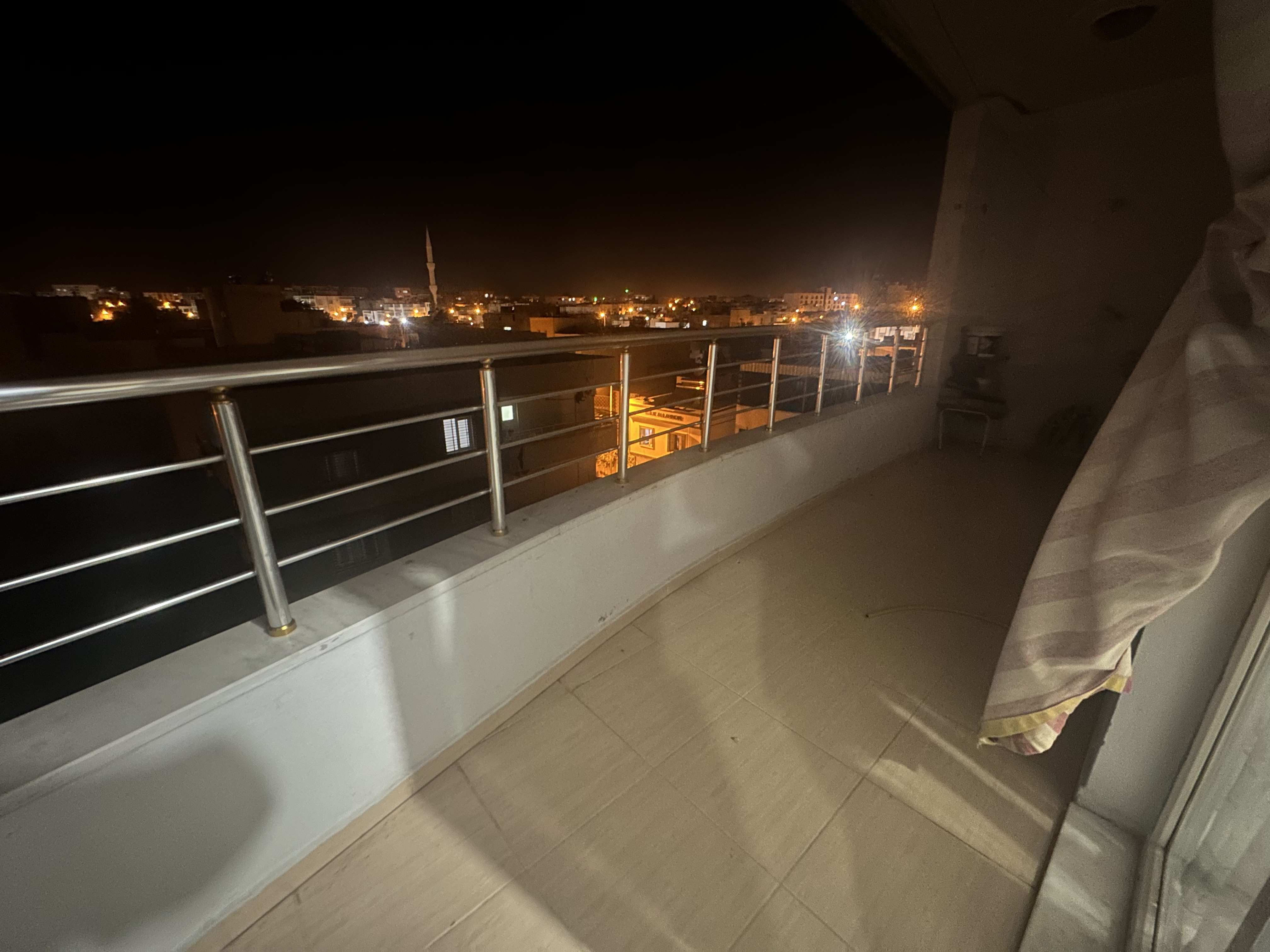 Property-photo