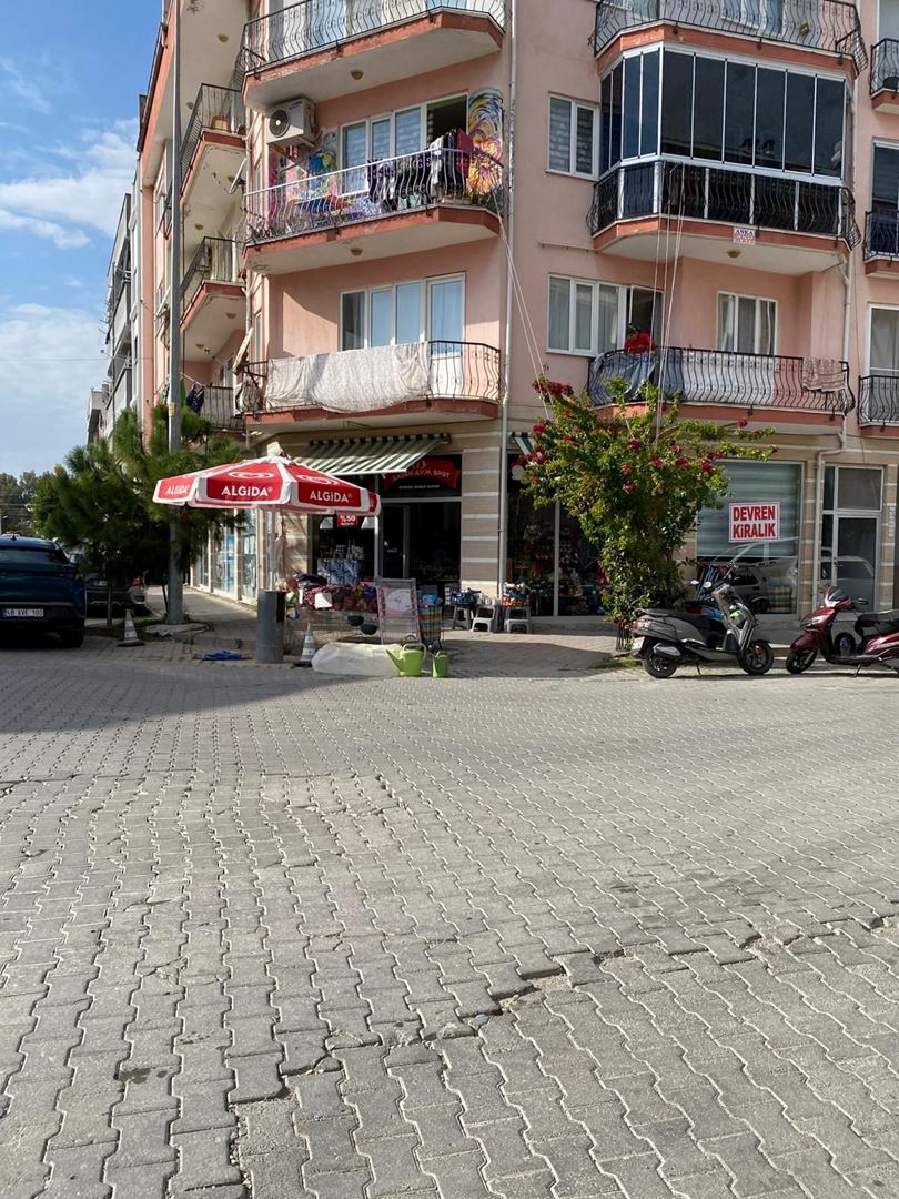 Property-photo