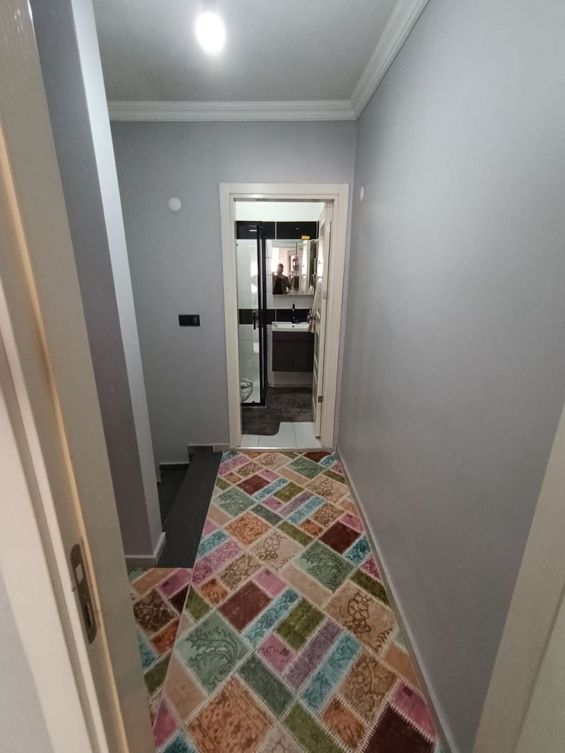 Property-photo