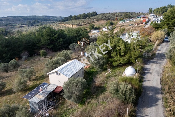 Property-photo