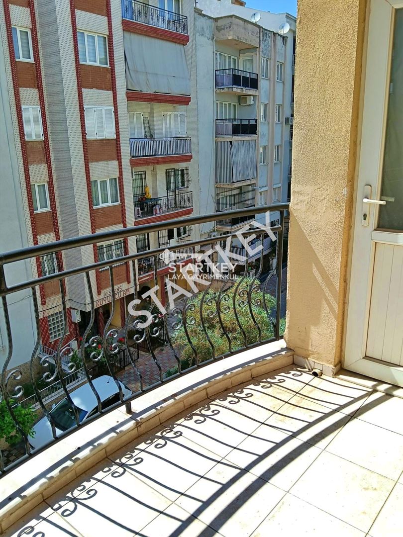 Property-photo