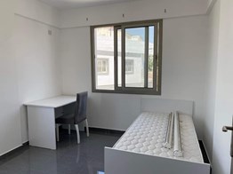 GÖNYELİDE KİRALIK 2+1 DAİRE £300