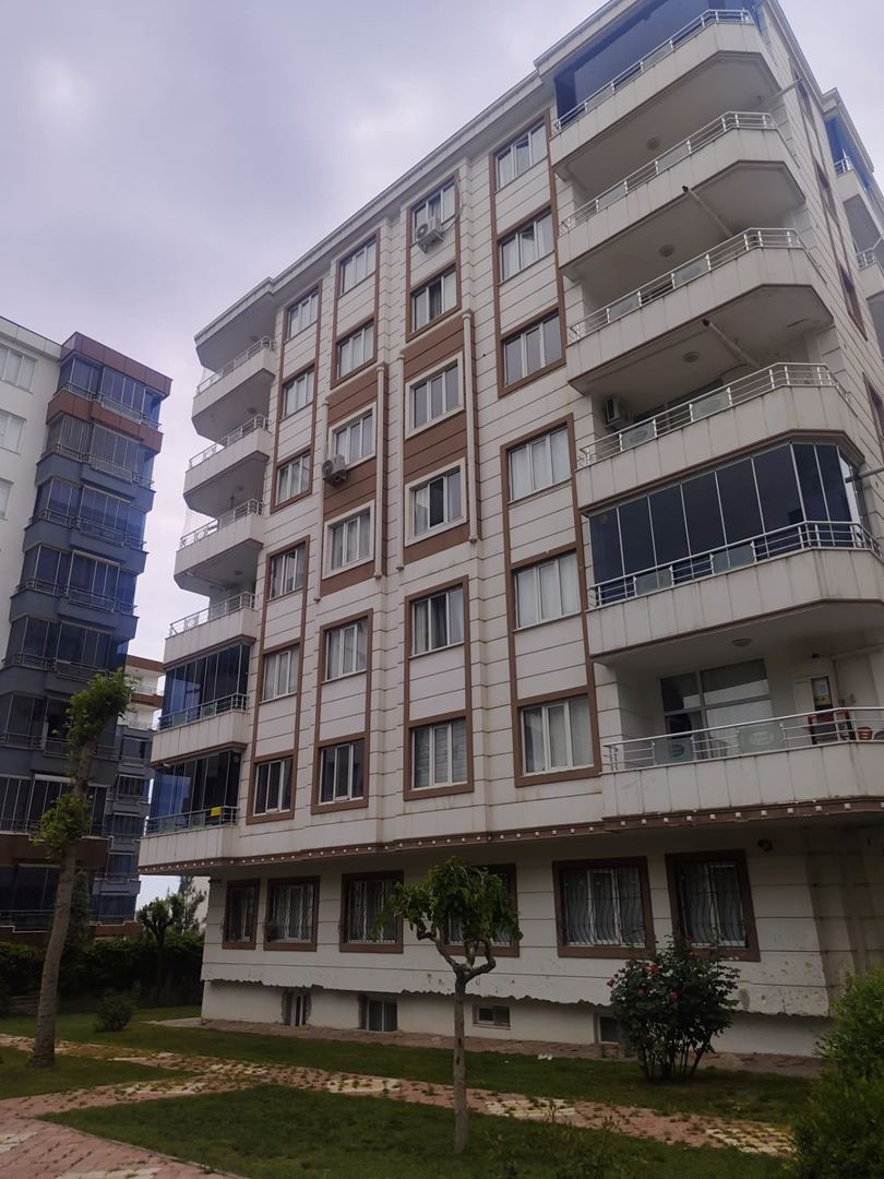 Property-photo