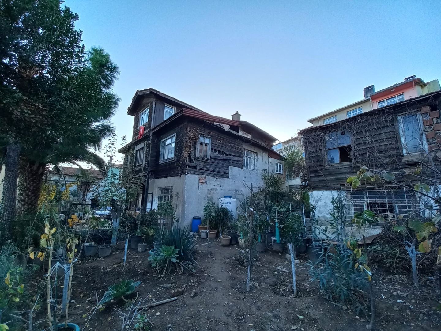Property-photo