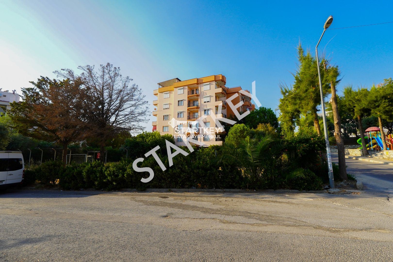 Property-photo