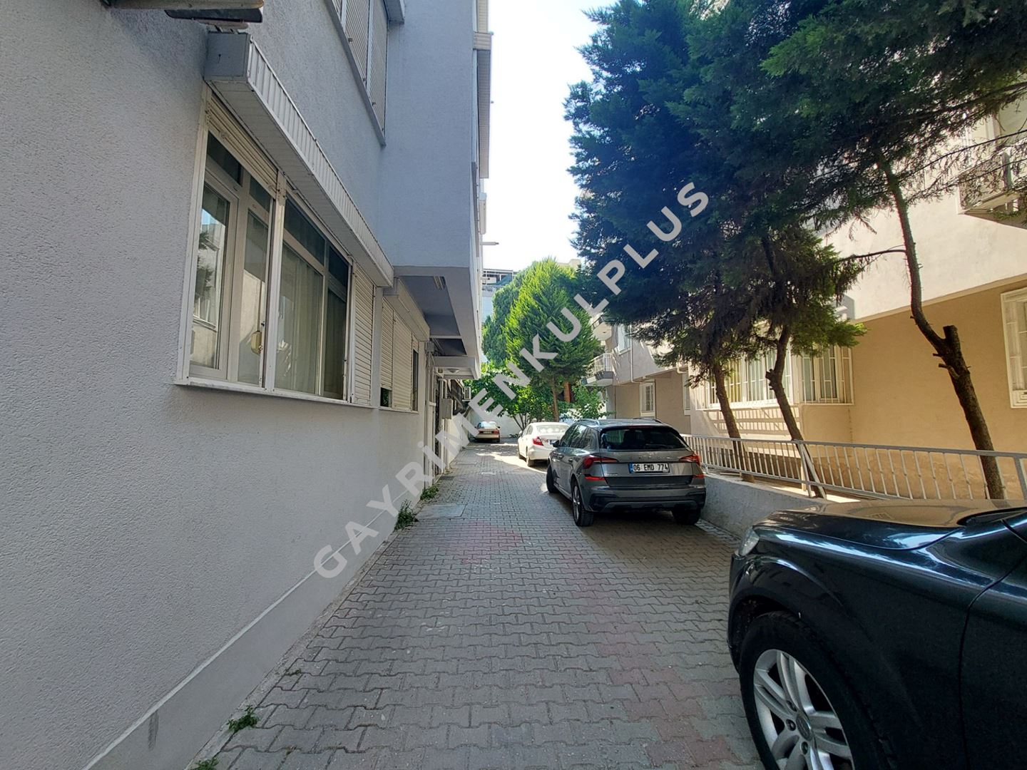 Property-photo