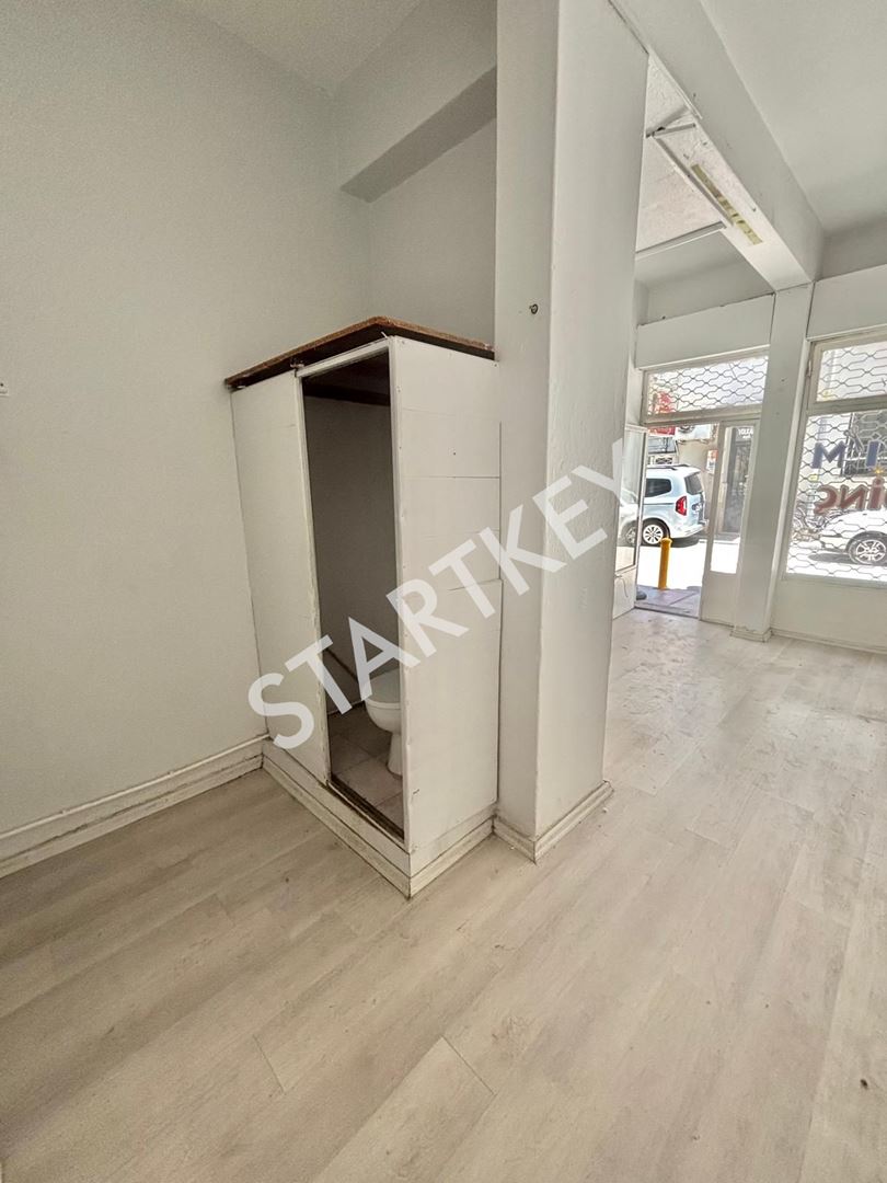 Property-photo