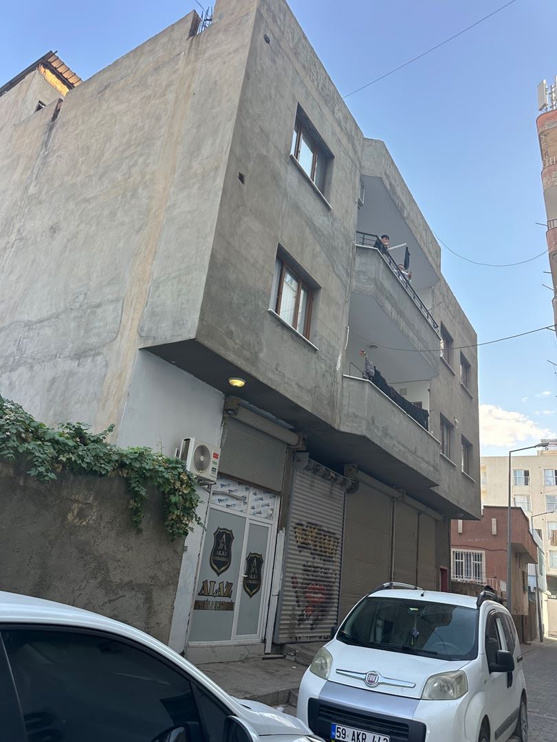 Property-photo