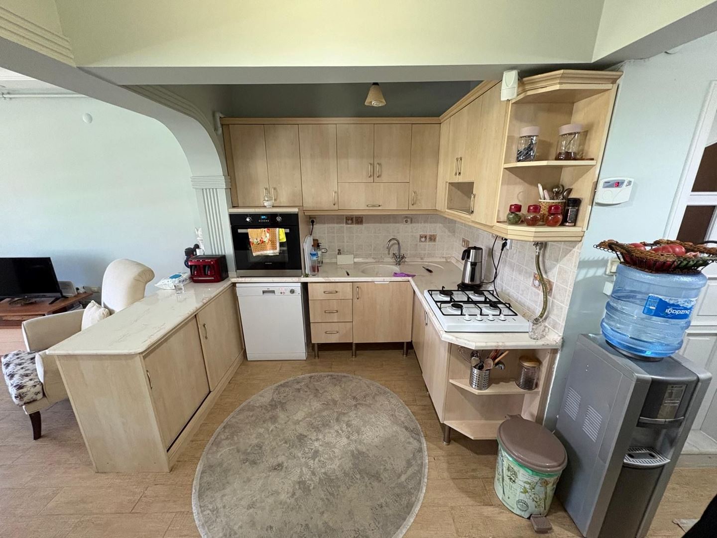 Property-photo