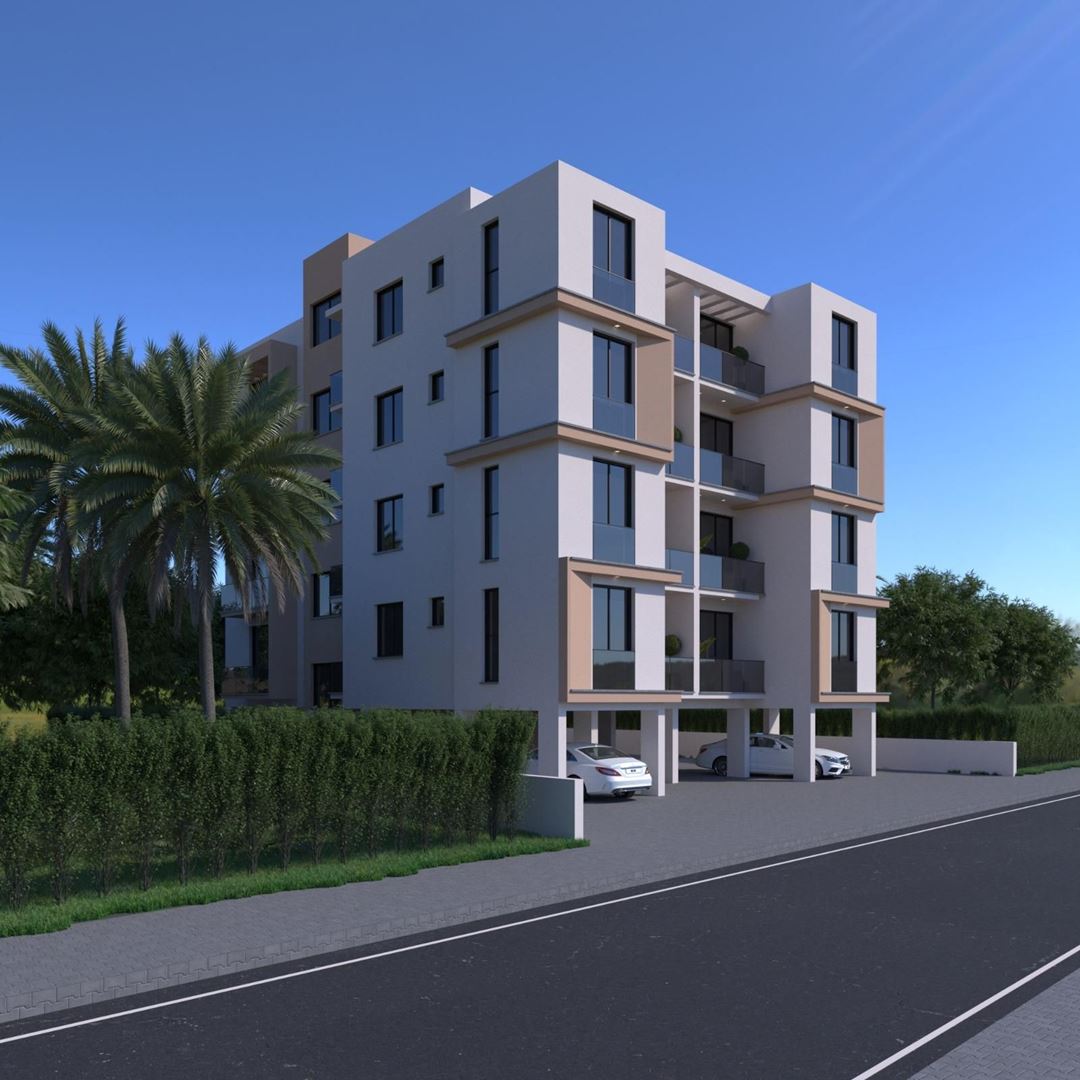 Property-photo