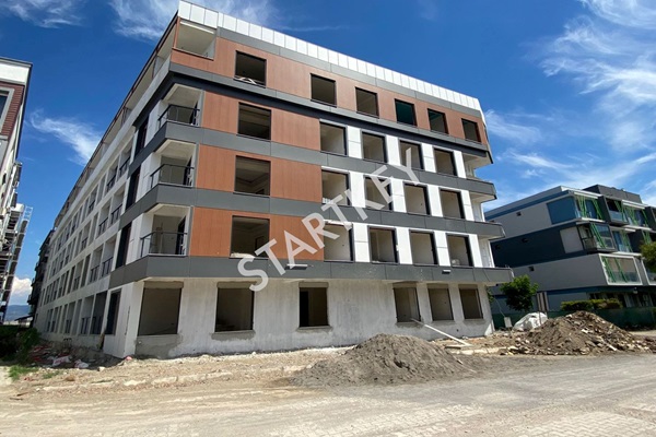 Property-photo