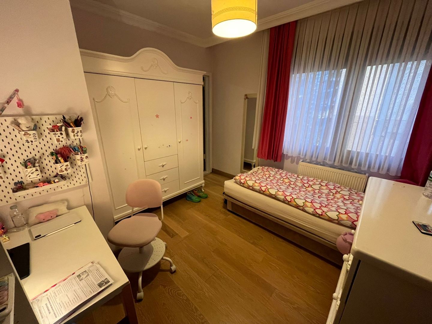 Property-photo