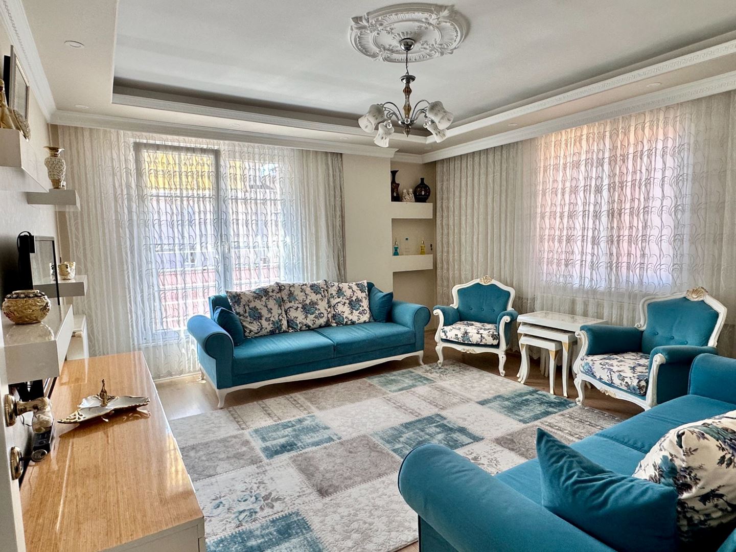 Property-photo