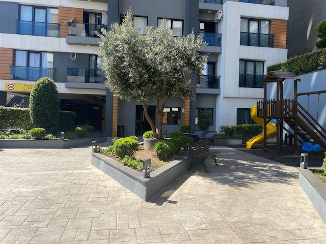 Property-photo