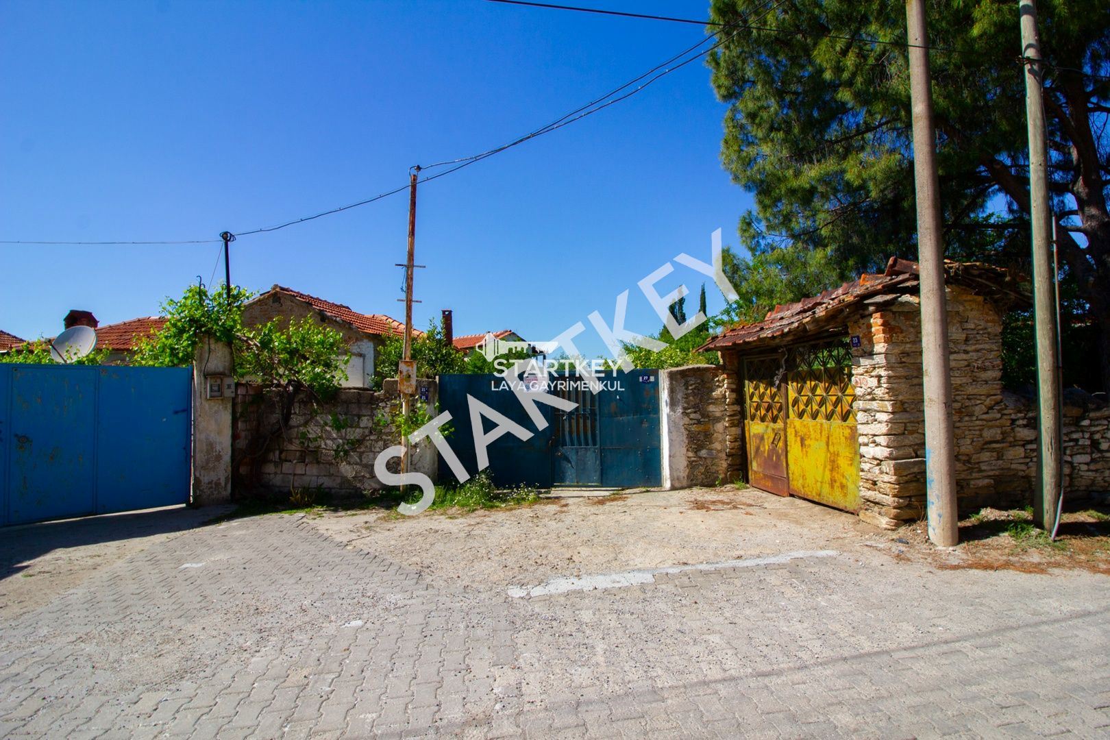 Property-photo