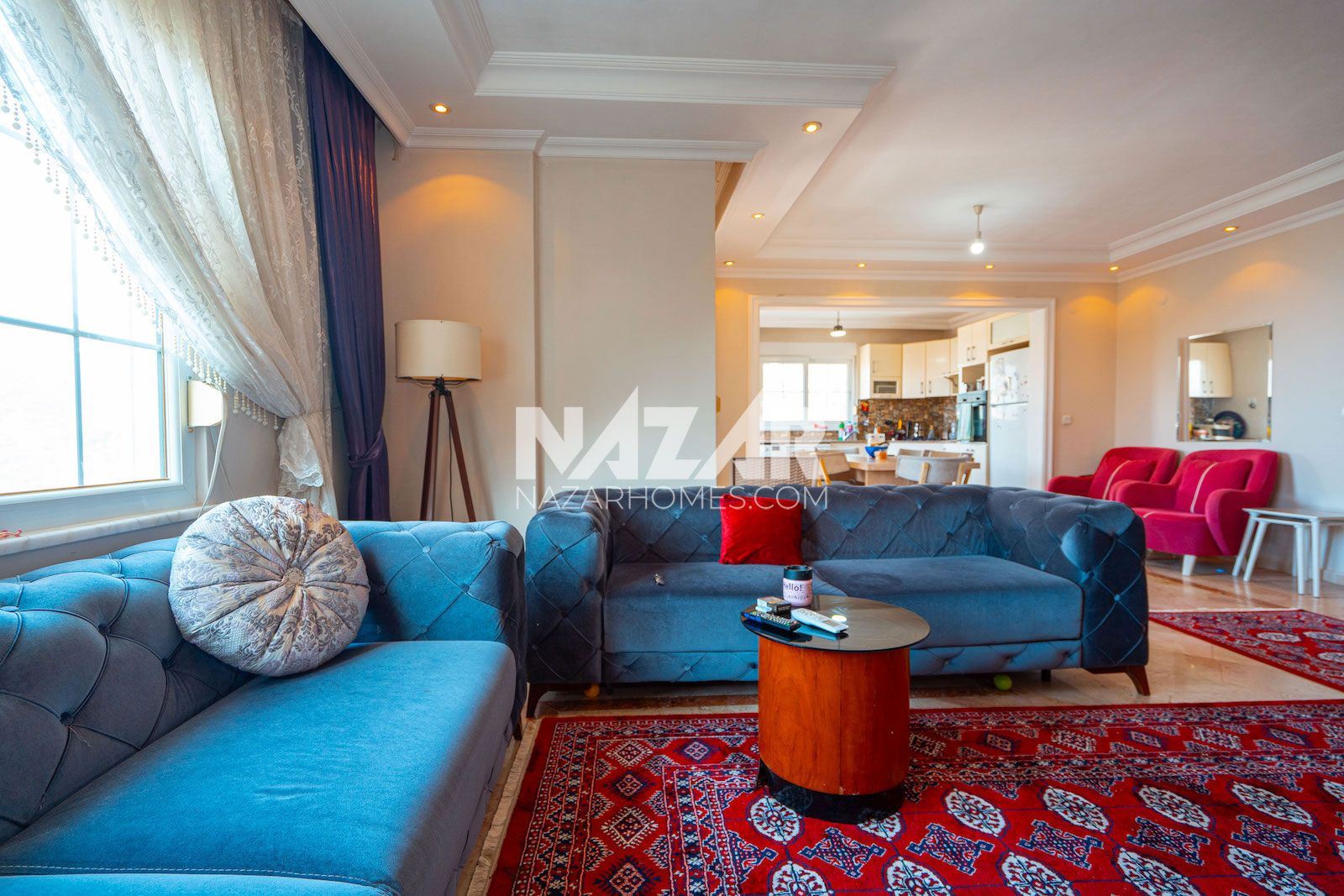 Property-photo