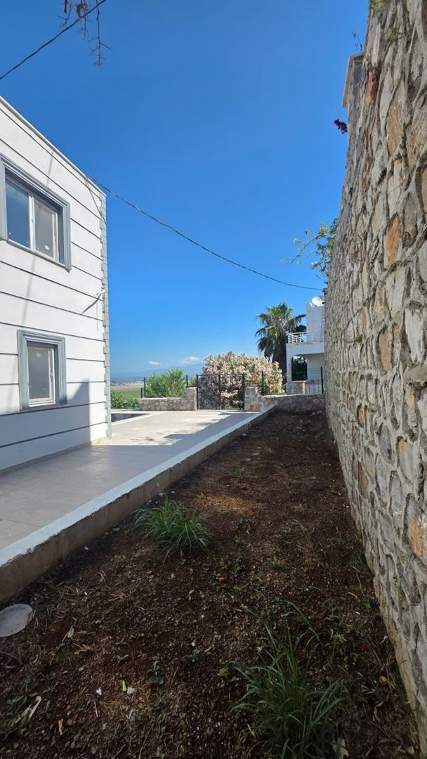 Property-photo