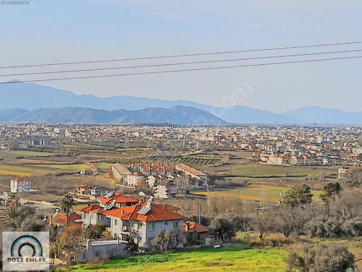Property-photo