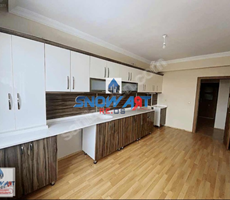 DADAŞKENT DE KİRALIK 3+1 GÜNEY BATI CEPHELİ DAİRE