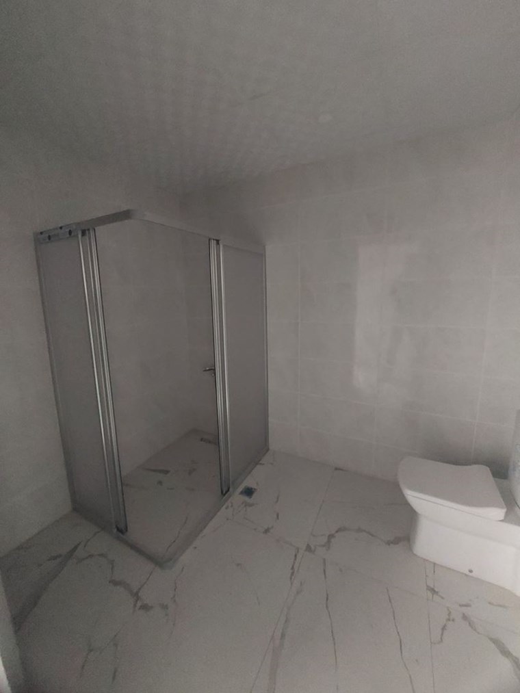 MG SUNAY'DAN SÜLEYMAN DEMİREL BULVARI YAKININDA SATILIK DAİRE