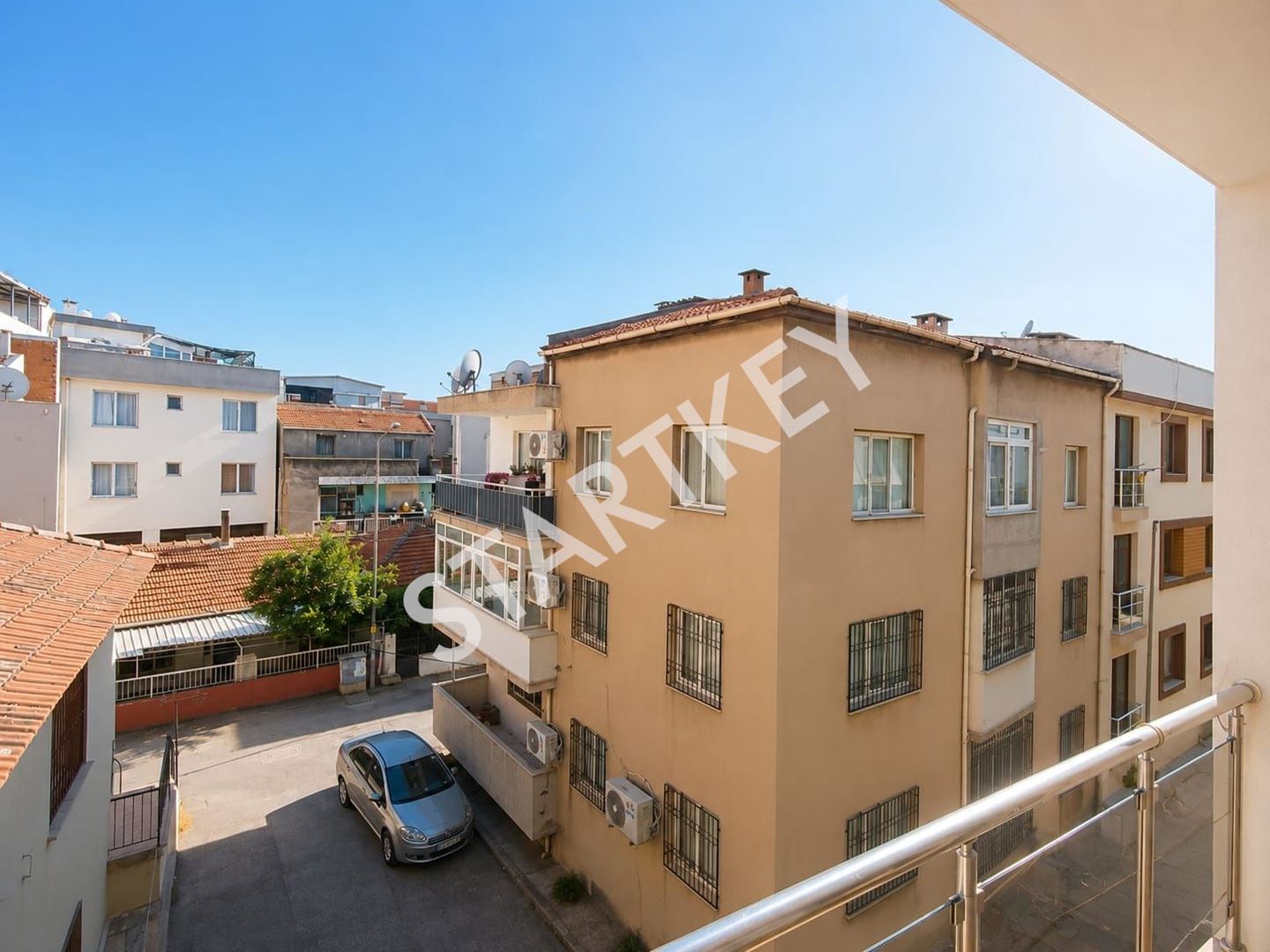 Property-photo
