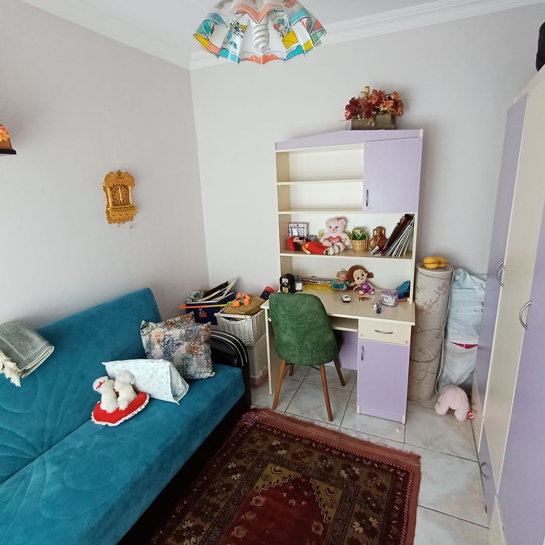 Property-photo