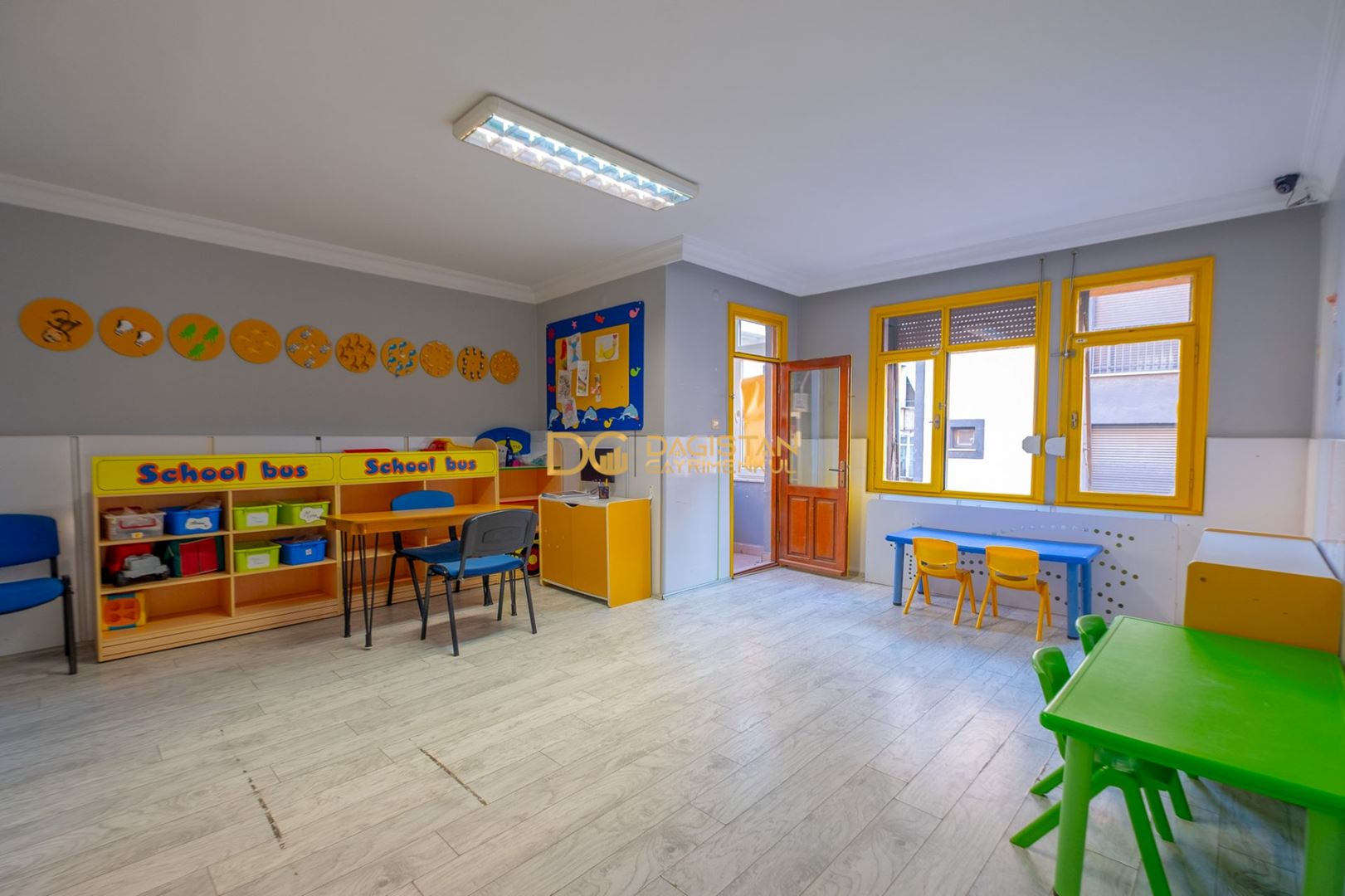 Property-photo