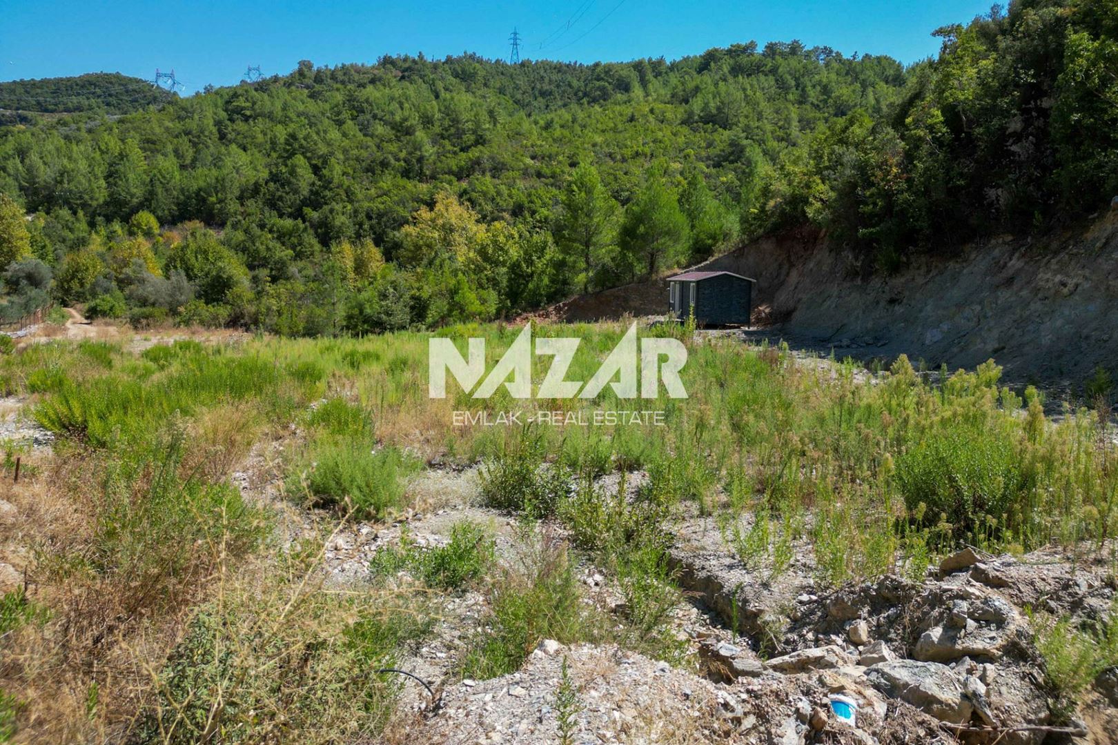 Property-photo