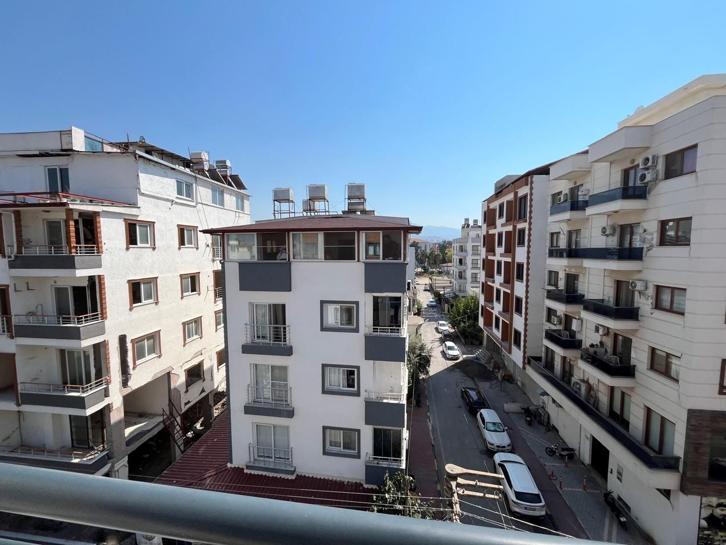Property-photo