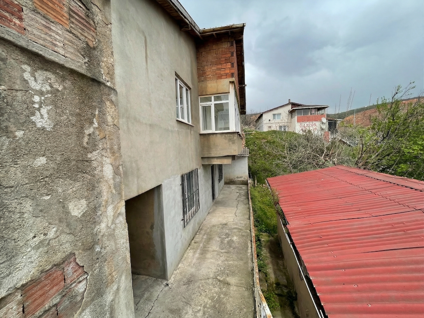 Property-photo
