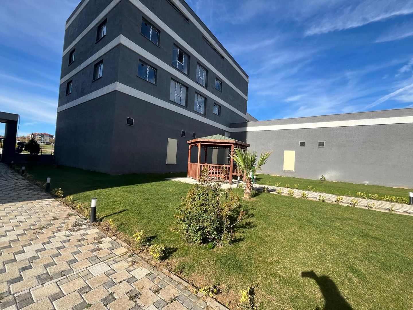 Property-photo