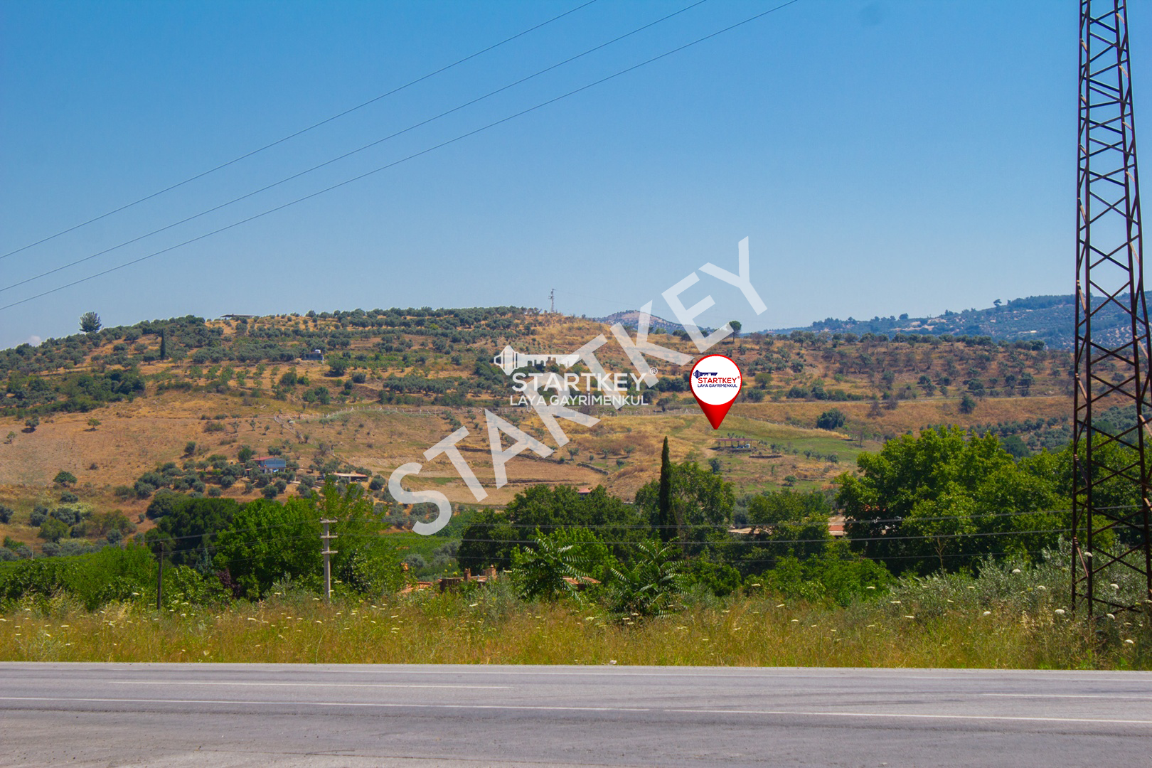Property-photo