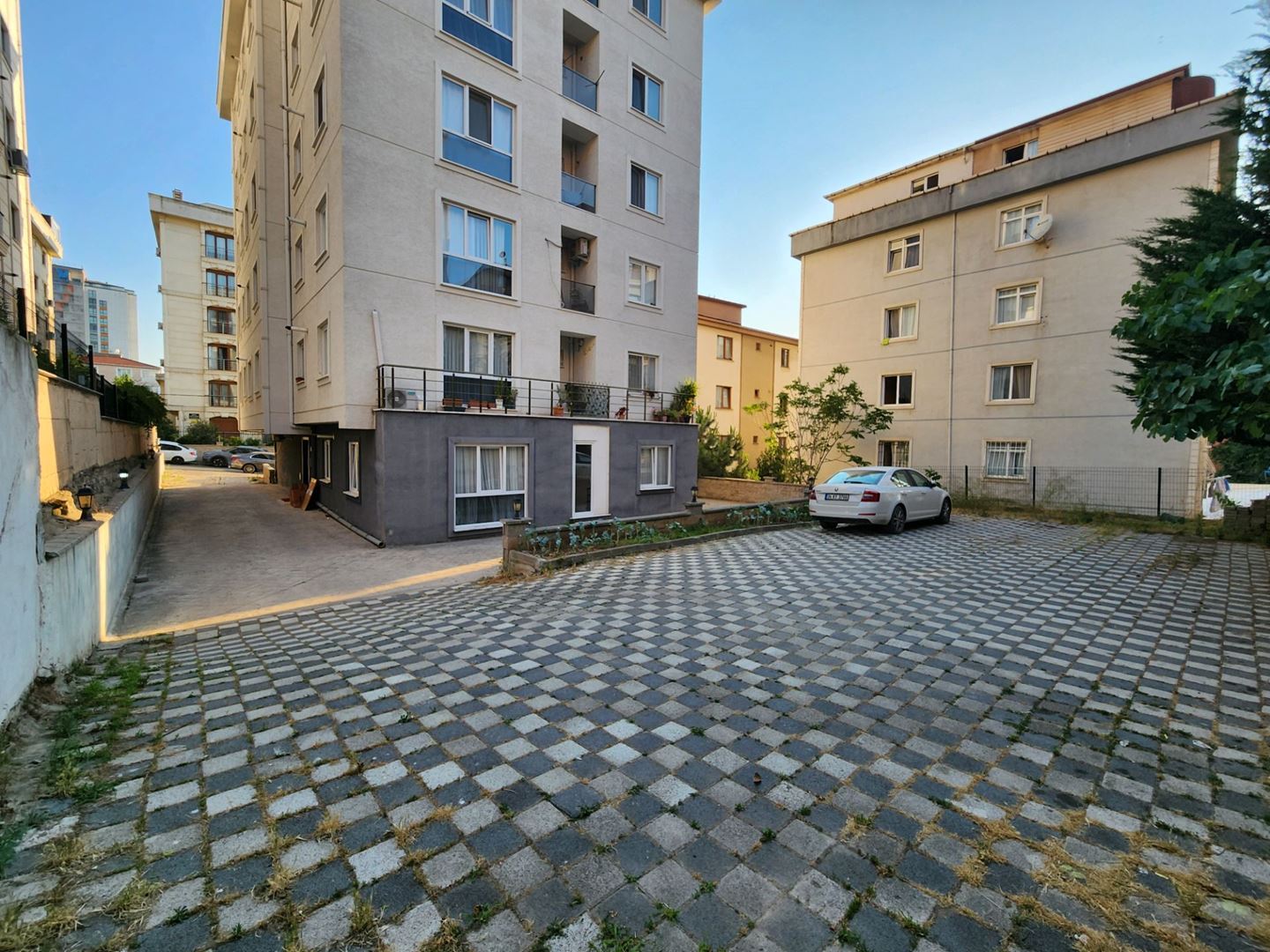 Property-photo