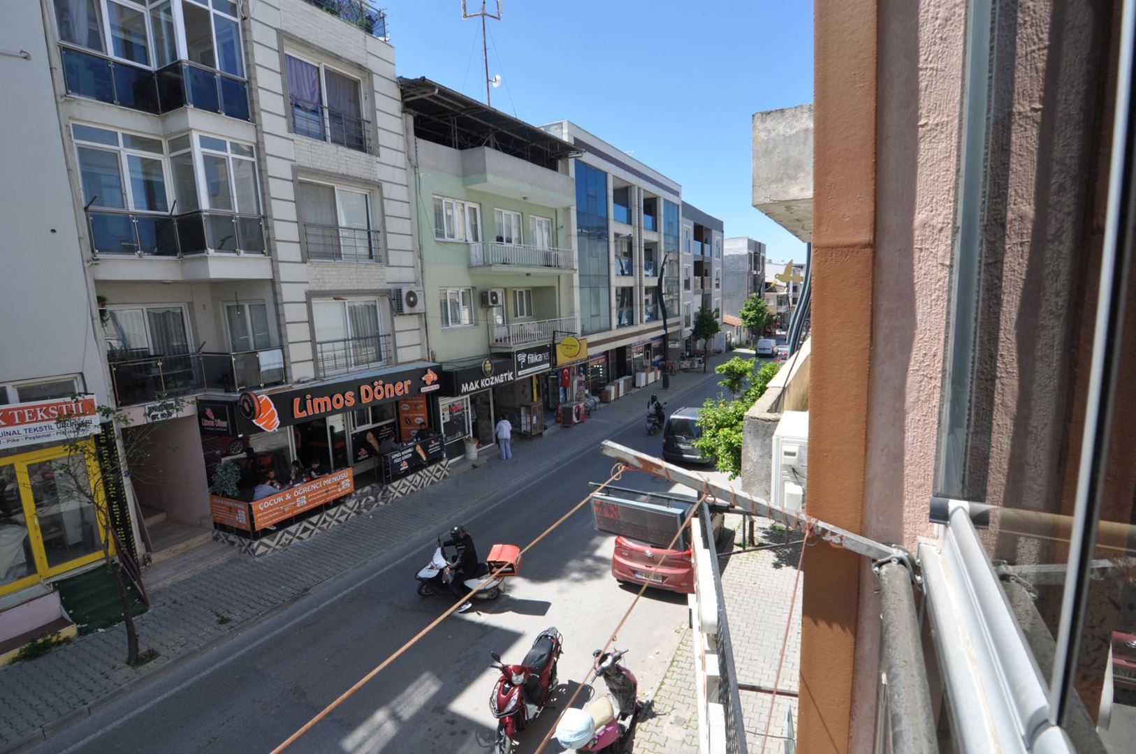 Property-photo